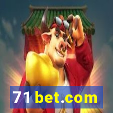 71 bet.com